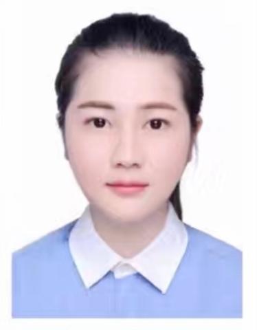 主任：李丹